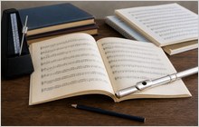 Music Information