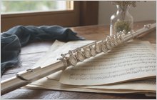 Instrument Guide