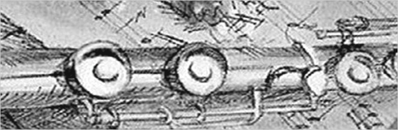 Flute Korea page image