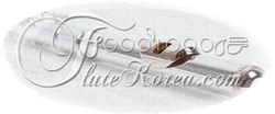 Flute Korea